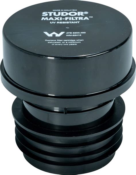 Any generic substitute installed on a Norwesco tank or. . 4 inch septic vent cap